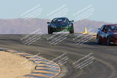 media/Apr-06-2025-PCA San Diego (Sun) [[425fed1609]]/1-Green Group/Session 1 (Turns 9 and 10)/